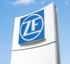 ZF signs deal to acquire WABCO