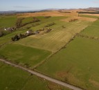NFU launches Landscape and Access report