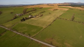 NFU launches Landscape and Access report