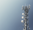 FUW: 5G coverage plans have 'hidden costs' for farmers
