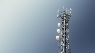 FUW: 5G coverage plans have ‘hidden costs’ for farmers