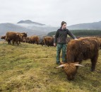 Scots industry urged to back 'Meat with Integrity' campaign