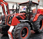‘A significant slowdown in incoming orders is expected’ – CEMA