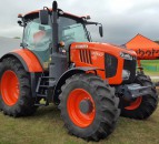 New ‘Innovation Centres’ in Japan and Europe for Kubota