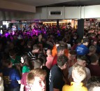NFYFC distances itself from weekend's 'DIY AGM' in Blackpool