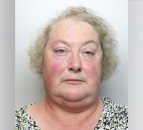 Derbyshire farm fraudster ordered to repay stolen tax or face jail