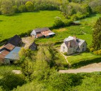 Welsh farm hitting the market could offer new entrant the perfect start