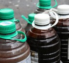Welsh farmers urged not to miss out on pesticide disposal scheme