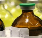 DAERA to form NI animal health group to tackle antimicrobial resistance