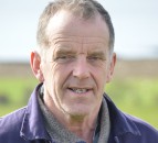 New RHET group to take farming message to Argyll And Bute schools