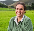 Scottish livestock farmers urged to sign up for Open Farm Sunday