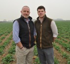 New video highlights careers in agronomy and the role of crop protection