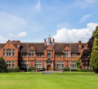 Applications open for £5,000 Ag-science scholarship