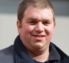 Full judging team announced for 2019 UK Dairy Day