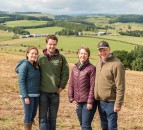 Technological opportunities to be discussed at monitor farm meeting