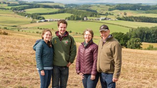 Technological opportunities to be discussed at monitor farm meeting