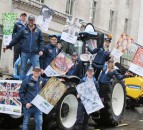 NFU launches student and young farmer ambassador programme
