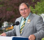 Royal Bath Show to cut fourth day from 2020 schedule
