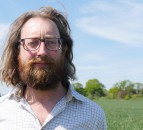 AHDB launches new Monitor Farm near Canterbury