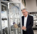 UK dairy company to cut emissions with sugarcane milk cartons