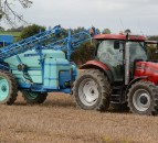 US EPA glyphosate ruling: ‘No risks to public health’