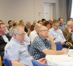 Mushroom grower group formed to future-proof the industry