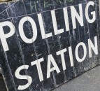FUW urges against Brexit protest votes in EU election
