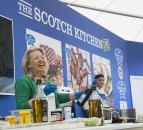 QMS set to inspire Royal Highland Show visitors