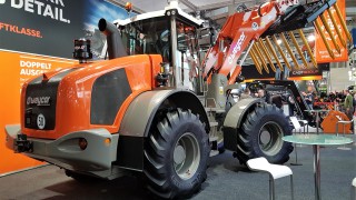 Business climate in European machinery industry ‘deteriorating significantly’