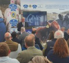 Highland Show: Ewing demands British Government equals Irish beef bail-out