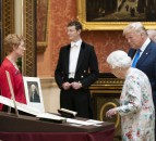 US state visit raises fears of hasty trade deal