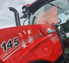 Is this ‘slick-shifting, dual-clutch’ box a deserving winner?