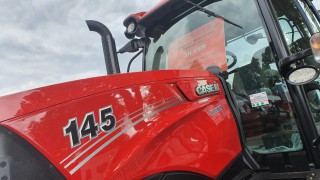 Is this ‘slick-shifting, dual-clutch’ box a deserving winner?