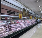 UK meat exporters look for opportunities outside China as competition heats up