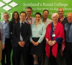 New independent climate change inquiry launched in Scotland