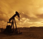 Fracking in Northern Ireland: What are the main issues and concerns?