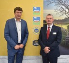 Welsh Lamb scores top traceability marks in scientific study