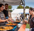 Northern Ireland royal residence to host agri-food festival
