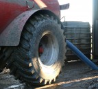 Slurry warning issued after Fermanagh farmer loses consciousness