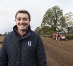 Seeking a seed grower for AHDB’s next Strategic Potato farm