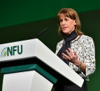 'This deal today shows I was right to be concerned' - NFU