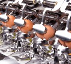 British egg imports fall as Lion-stamped sales increase