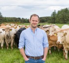 M&S Awards: Scotland's top producers crowned at Royal Highland Show