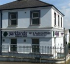 First Northern Ireland practice joins UK veterinary chain giant VetPartners