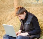 BASIS to offer online assessments for the first time