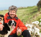 £1 farm tenant cleared of Trading Standards charges