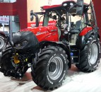 New 100-130hp tractors from Case IH; or is it just a new ‘name’?