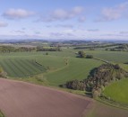 Farming unions respond to landmark climate change report recommendations