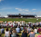 Highland Show: New working group to shape future of Scottish farming