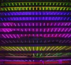Vertical farming firm awarded £5.4 million funding